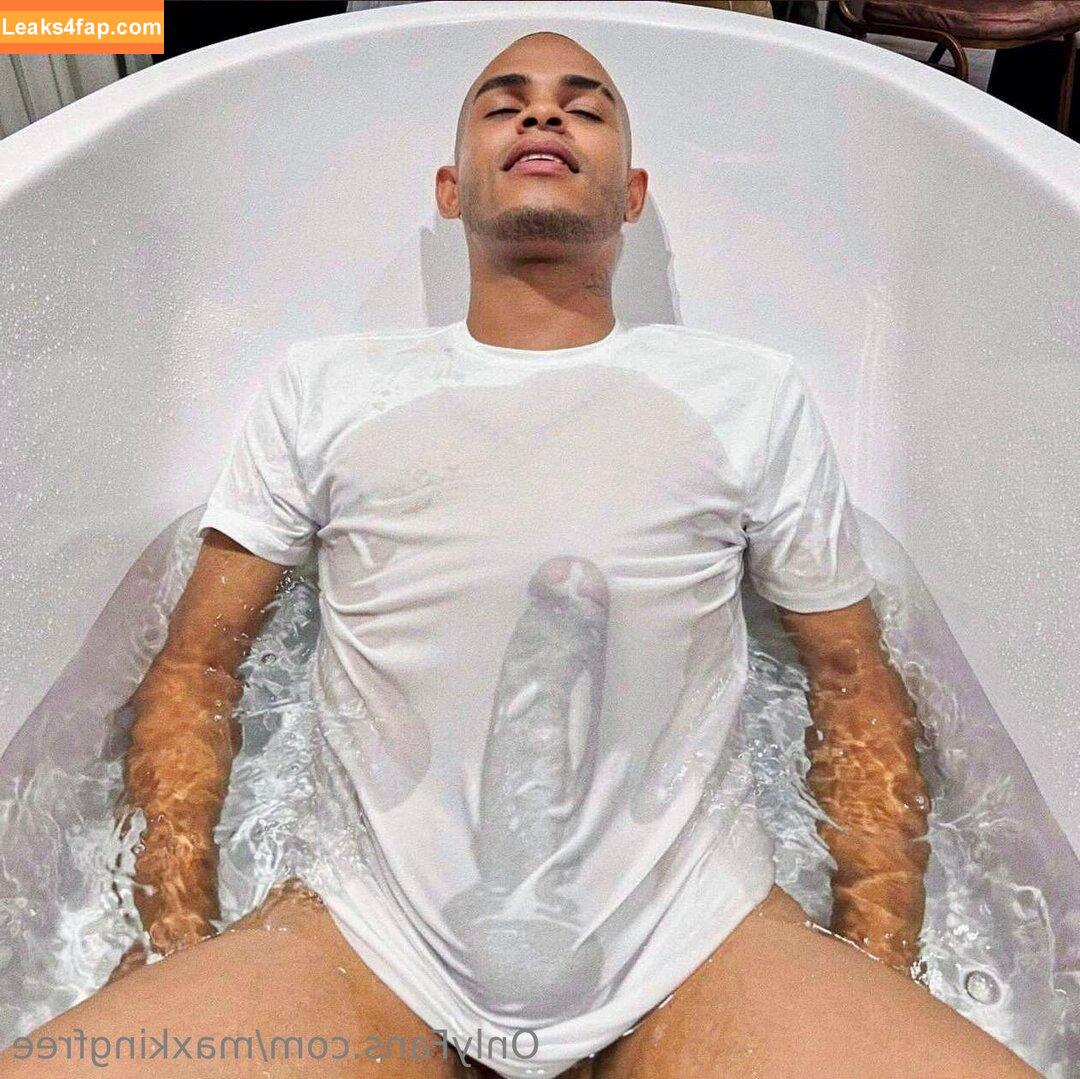 maxkingfree / maxkingor leaked photo photo #0220