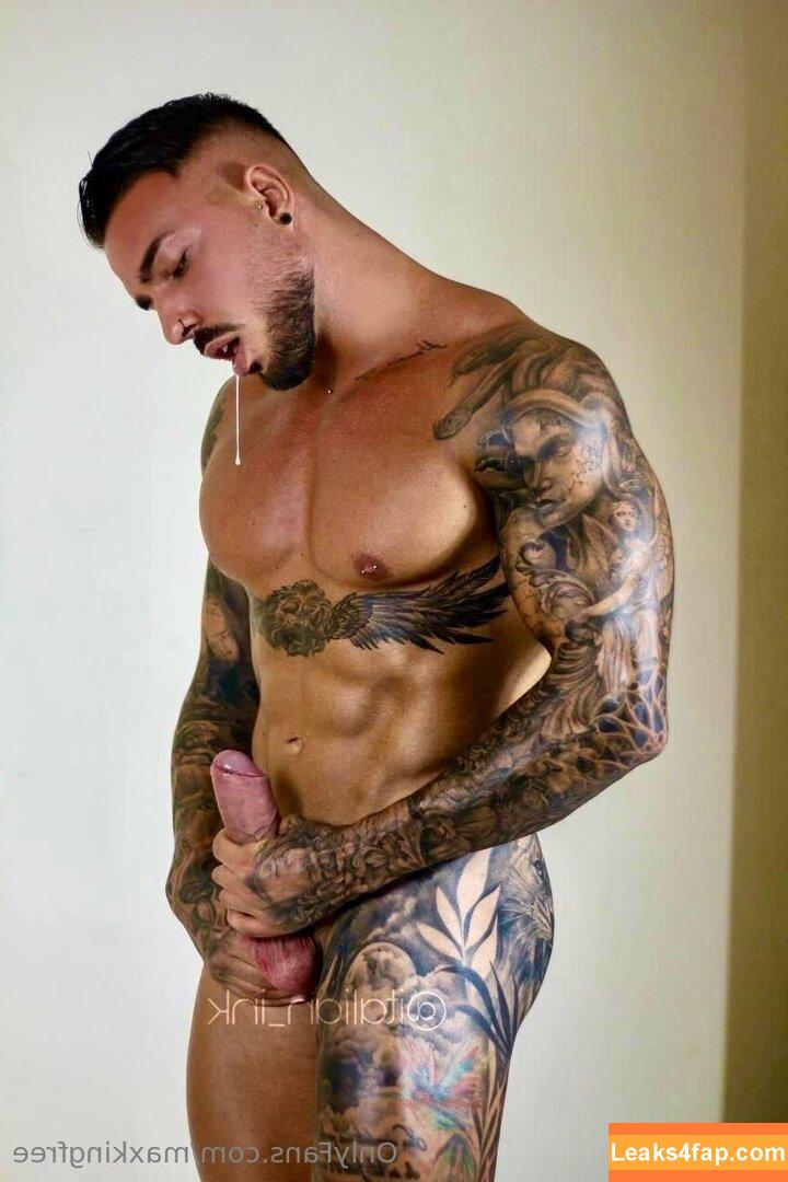 maxkingfree / maxkingor leaked photo photo #0225