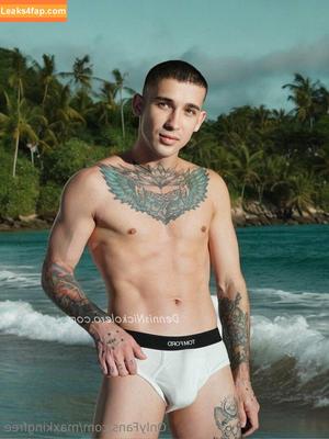 maxkingfree photo #0209