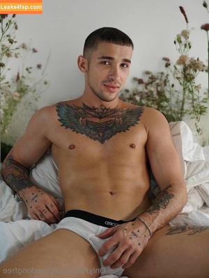 maxkingfree photo #0210