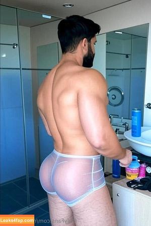 maxkingfree photo #0214