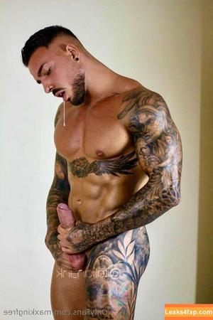 maxkingfree photo #0225
