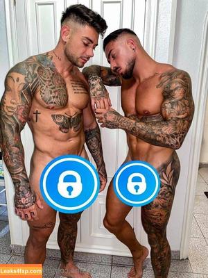 maxkingfree photo #0227