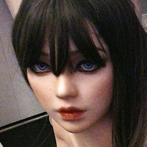 random model