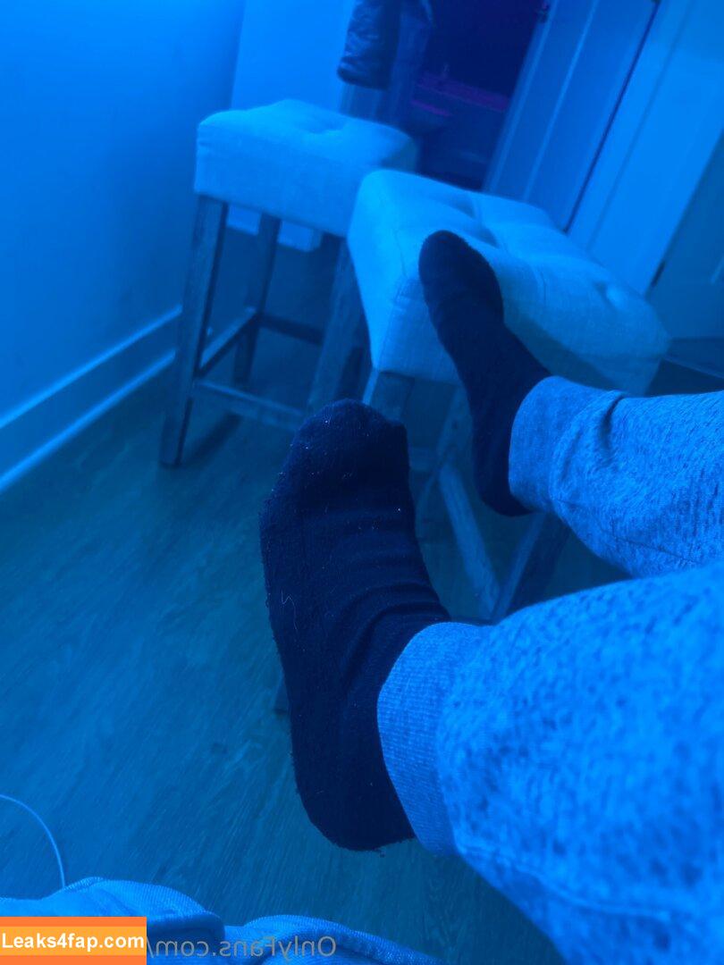 maxpetrov /  leaked photo photo #0003