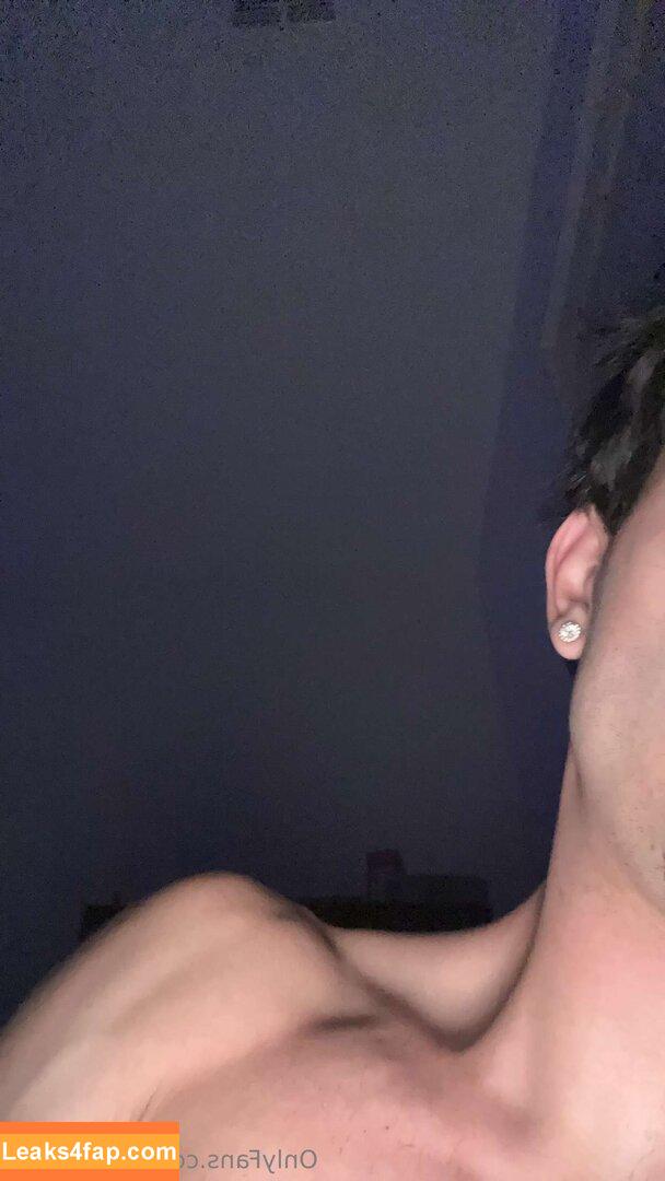 maxpetrov /  leaked photo photo #0005