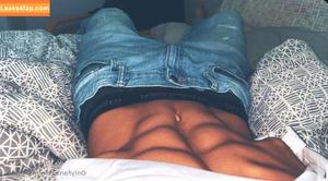 maxpetrov photo #0002