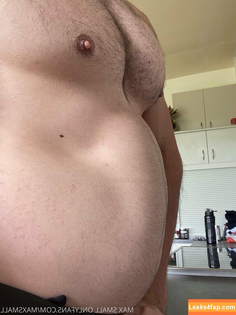maxsmall / _maxsmall leaked photo photo #0003