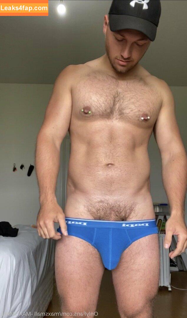 maxsmall / _maxsmall leaked photo photo #0007