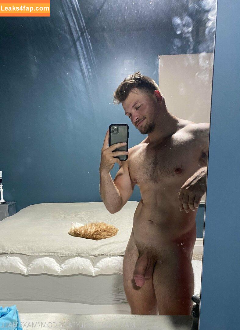 maxsmall / _maxsmall leaked photo photo #0011
