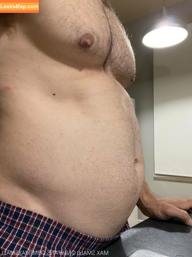 maxsmall / _maxsmall leaked photo photo #0013