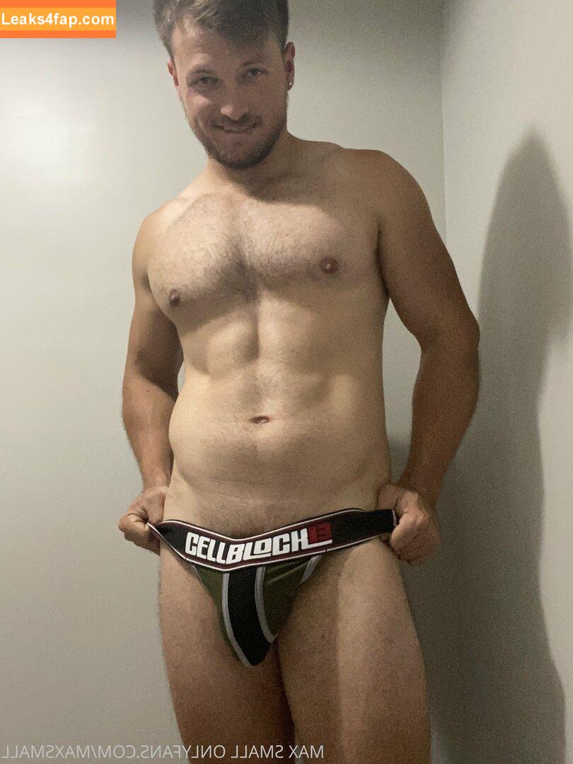 maxsmall / _maxsmall leaked photo photo #0026