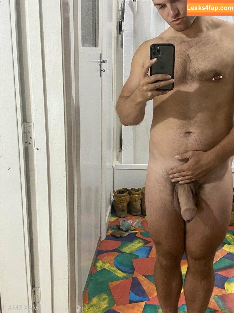 maxsmall / _maxsmall leaked photo photo #0027