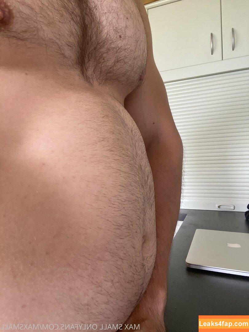 maxsmall / _maxsmall leaked photo photo #0033