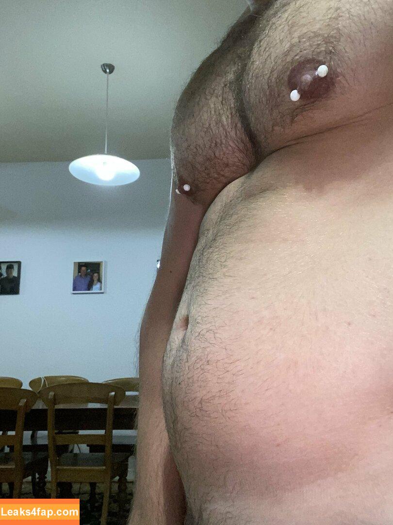 maxsmall / _maxsmall leaked photo photo #0045