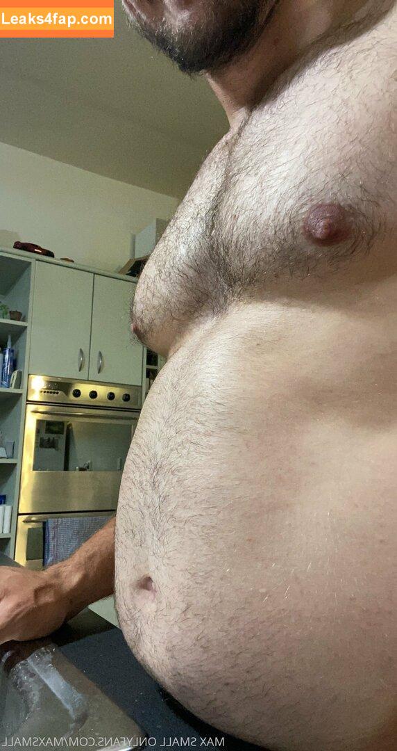 maxsmall / _maxsmall leaked photo photo #0049