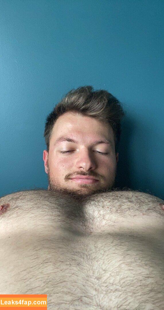 maxsmall / _maxsmall leaked photo photo #0050