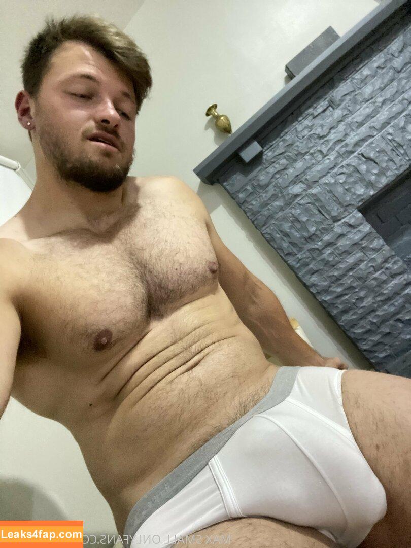 maxsmall / _maxsmall leaked photo photo #0061