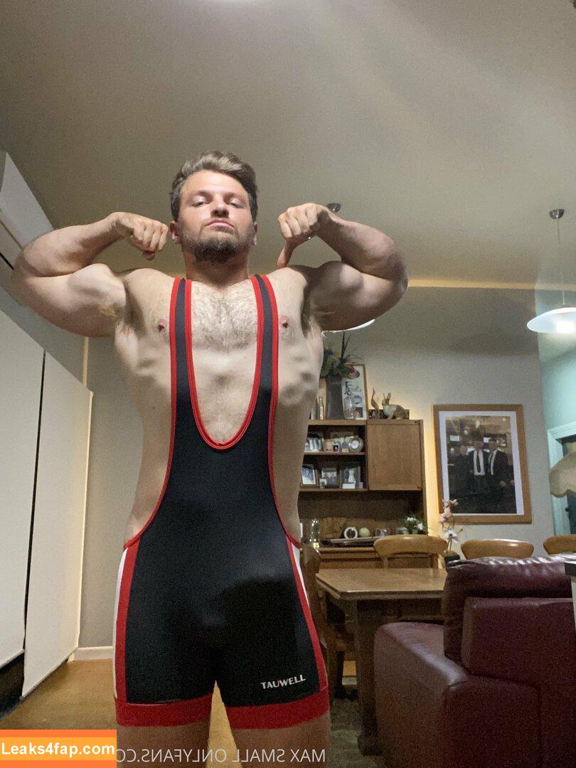maxsmall / _maxsmall leaked photo photo #0067