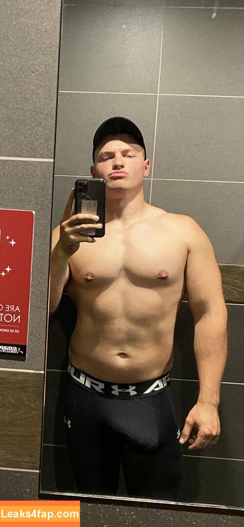 maxsmall / _maxsmall leaked photo photo #0069