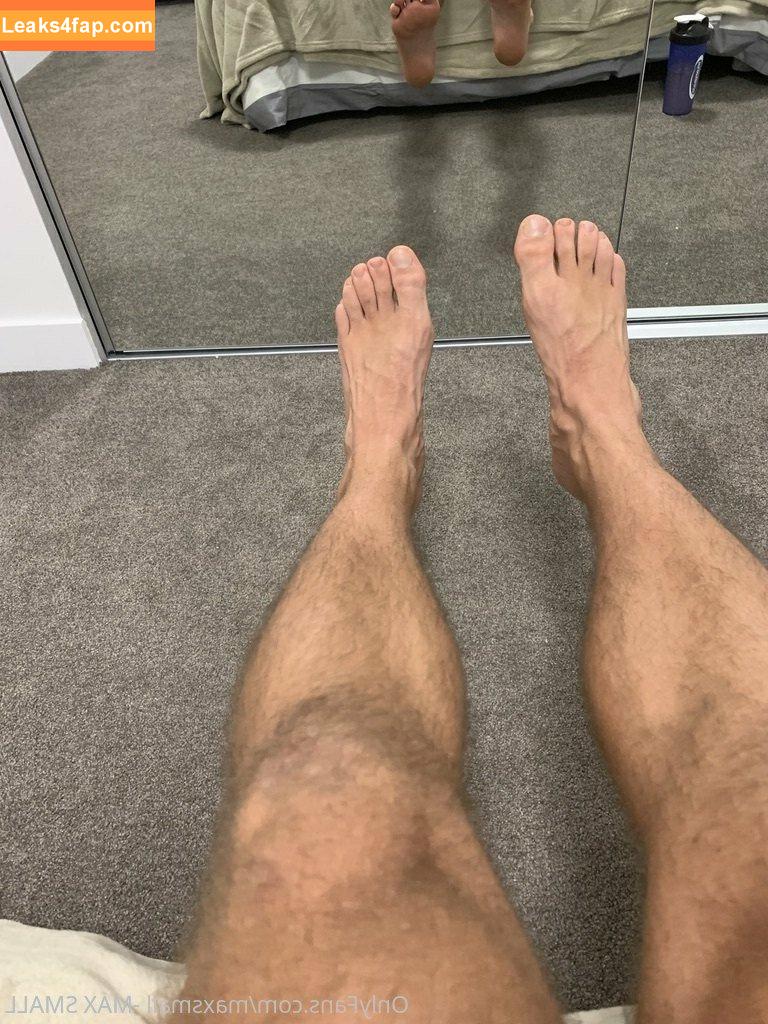 maxsmall / _maxsmall leaked photo photo #0071