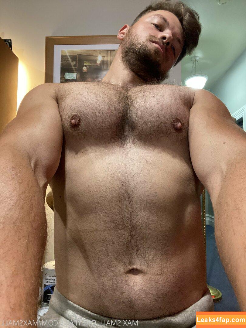 maxsmall / _maxsmall leaked photo photo #0074