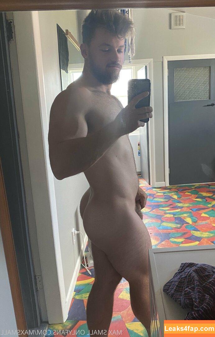 maxsmall / _maxsmall leaked photo photo #0080