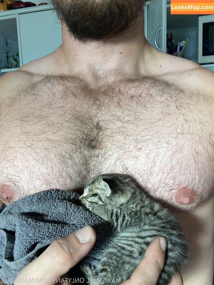 maxsmall / _maxsmall leaked photo photo #0082