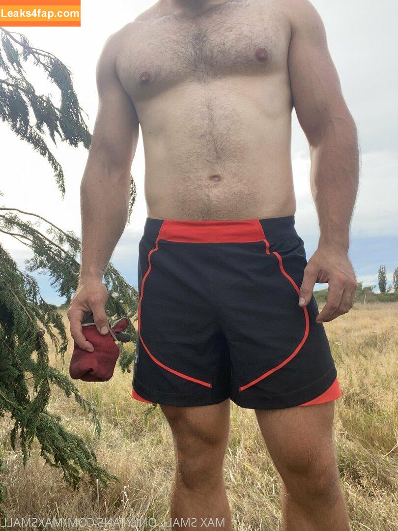 maxsmall / _maxsmall leaked photo photo #0084