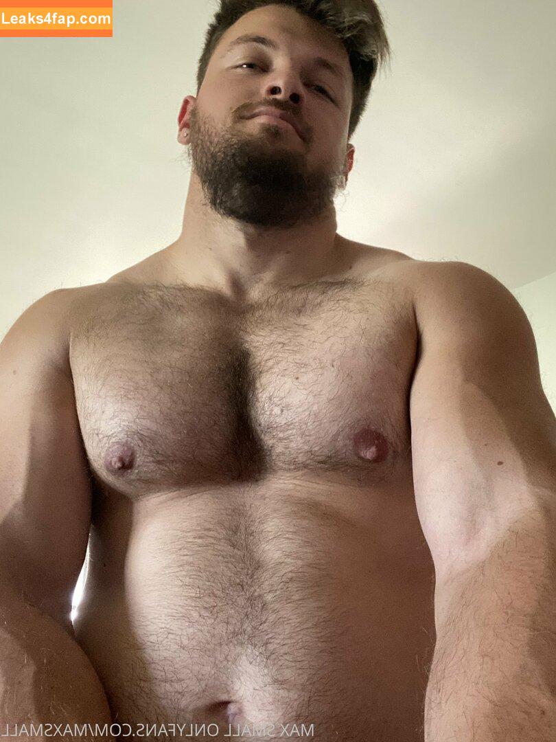 maxsmall / _maxsmall leaked photo photo #0090
