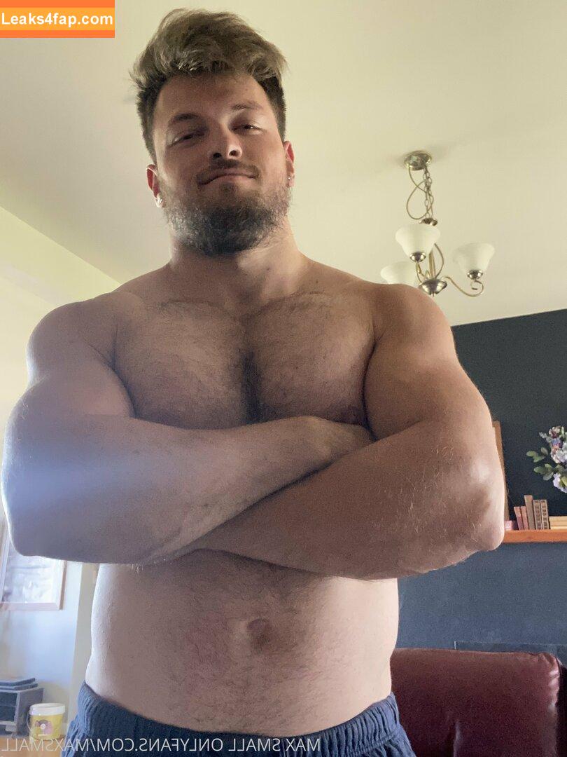 maxsmall / _maxsmall leaked photo photo #0091