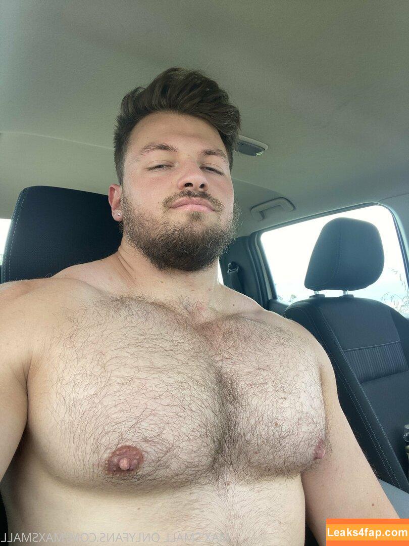 maxsmall / _maxsmall leaked photo photo #0092