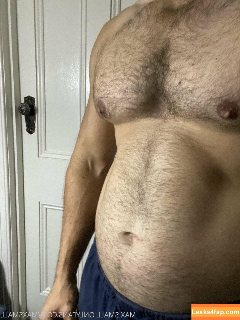 maxsmall / _maxsmall leaked photo photo #0093