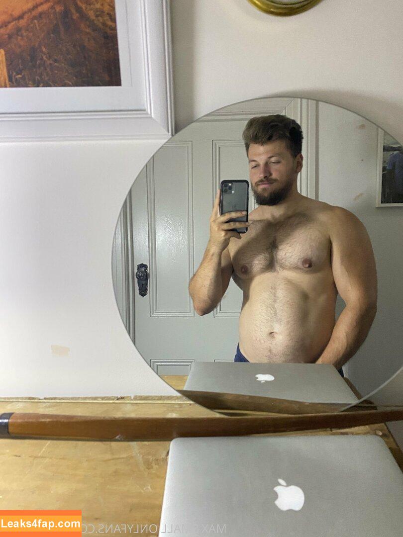 maxsmall / _maxsmall leaked photo photo #0094