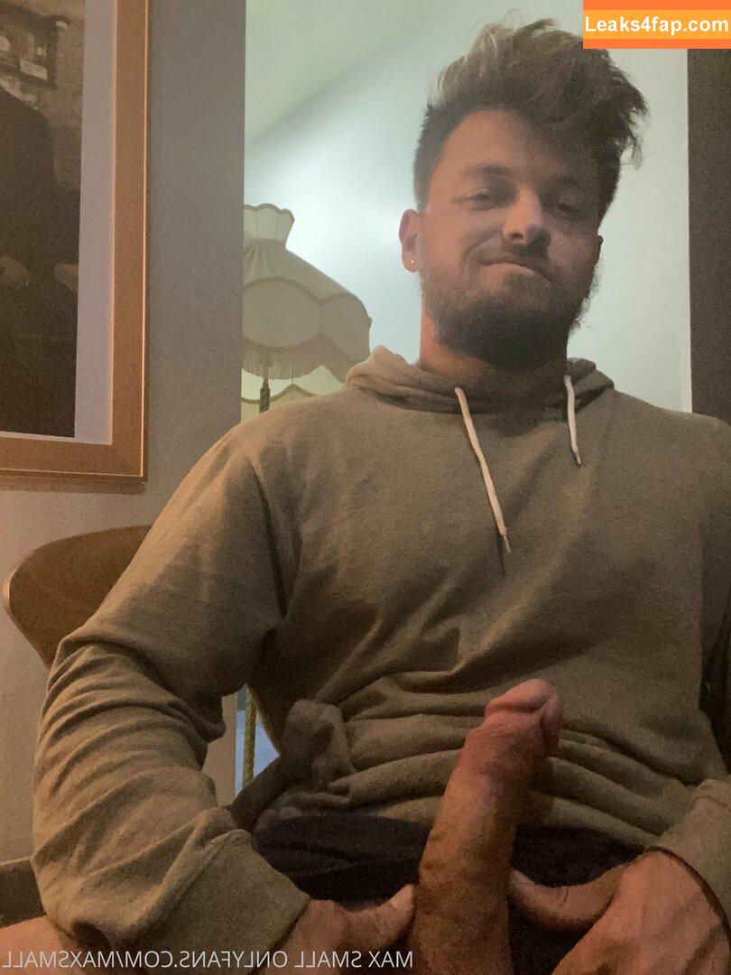 maxsmall / _maxsmall leaked photo photo #0100