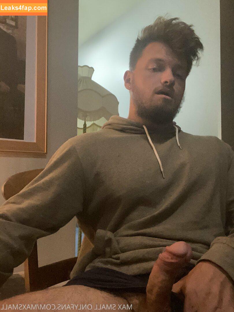 maxsmall / _maxsmall leaked photo photo #0101