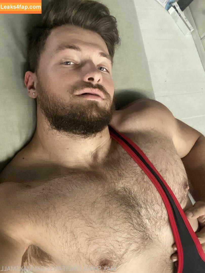 maxsmall / _maxsmall leaked photo photo #0102