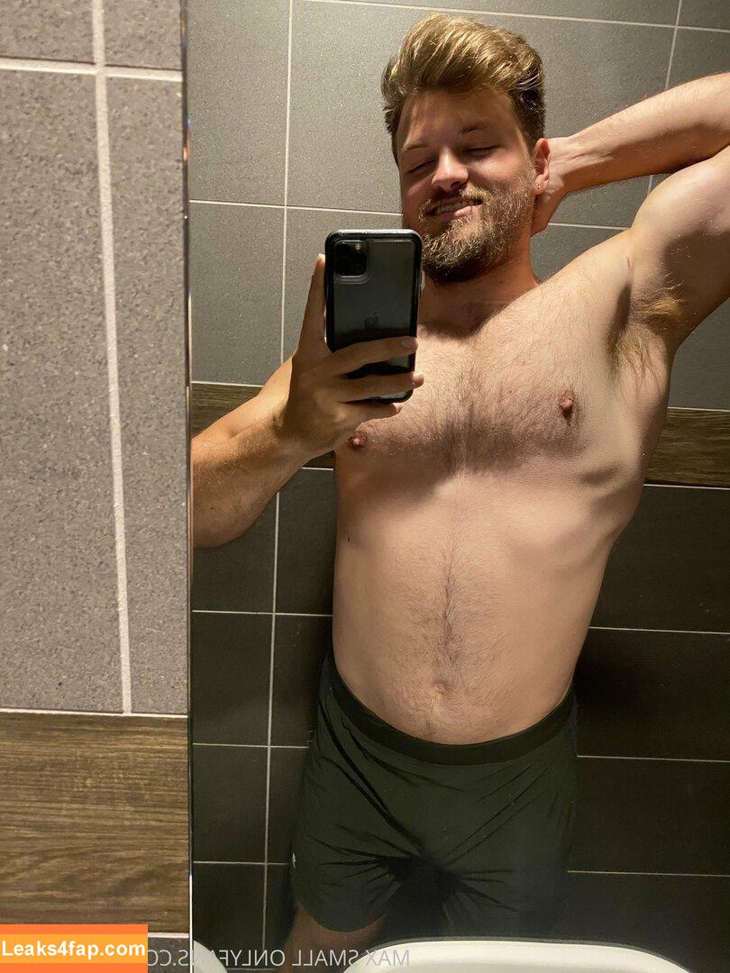 maxsmall / _maxsmall leaked photo photo #0109