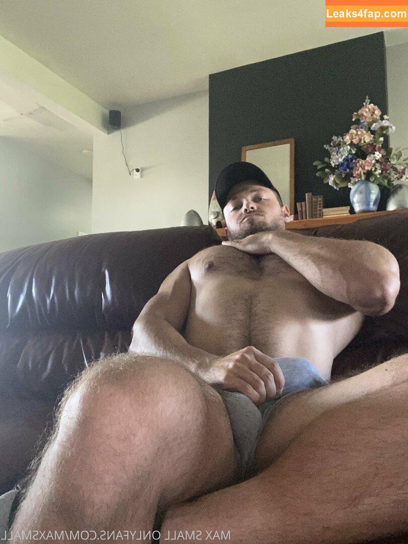 maxsmall / _maxsmall leaked photo photo #0110