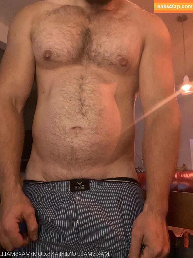 maxsmall / _maxsmall leaked photo photo #0115