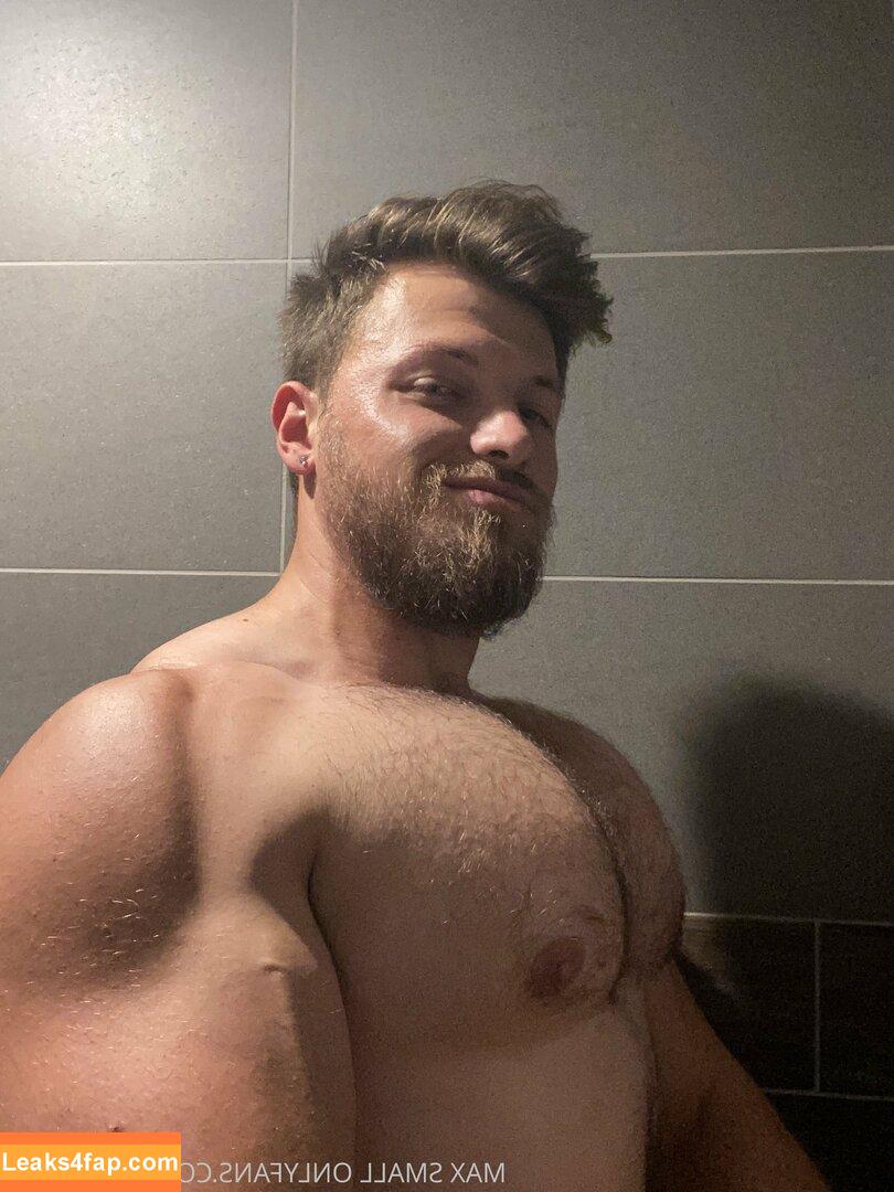 maxsmall / _maxsmall leaked photo photo #0119