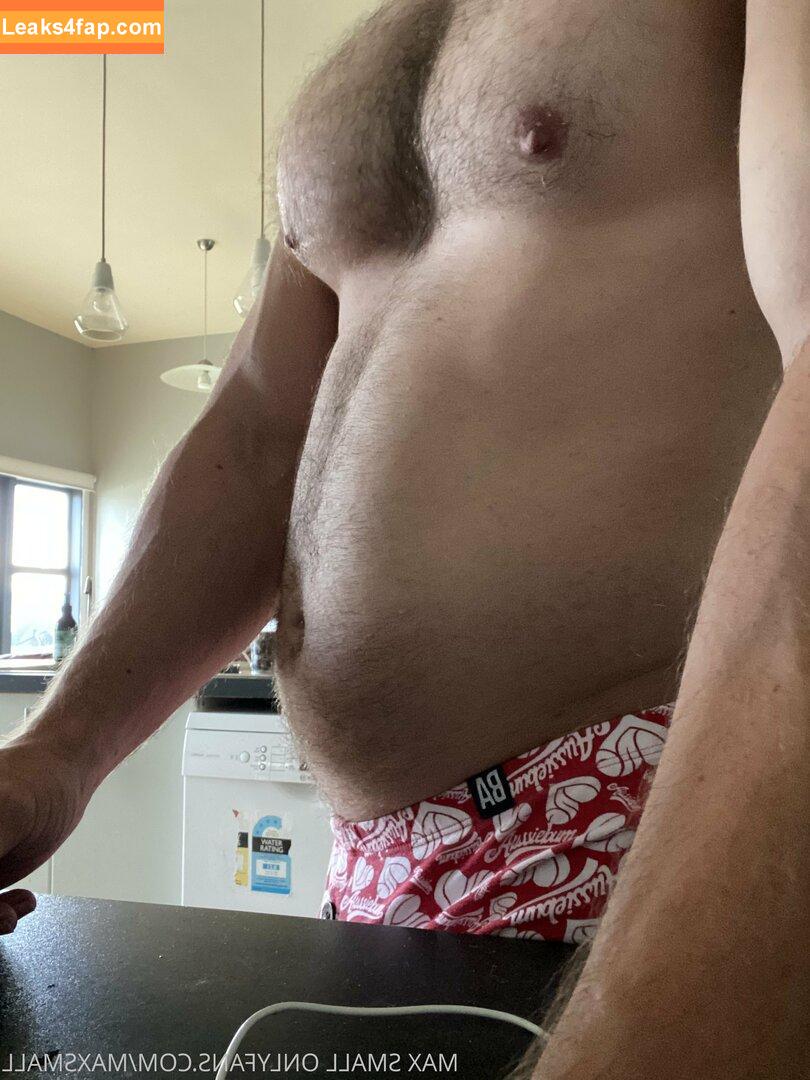 maxsmall / _maxsmall leaked photo photo #0120