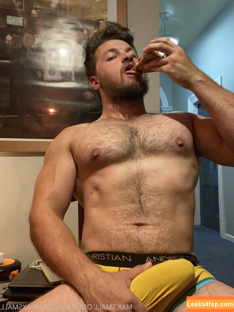 maxsmall / _maxsmall leaked photo photo #0124