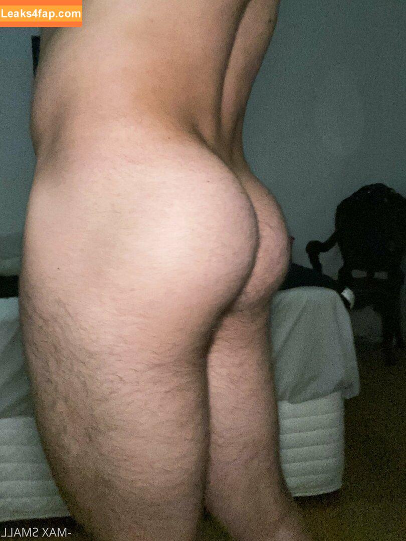 maxsmall / _maxsmall leaked photo photo #0126