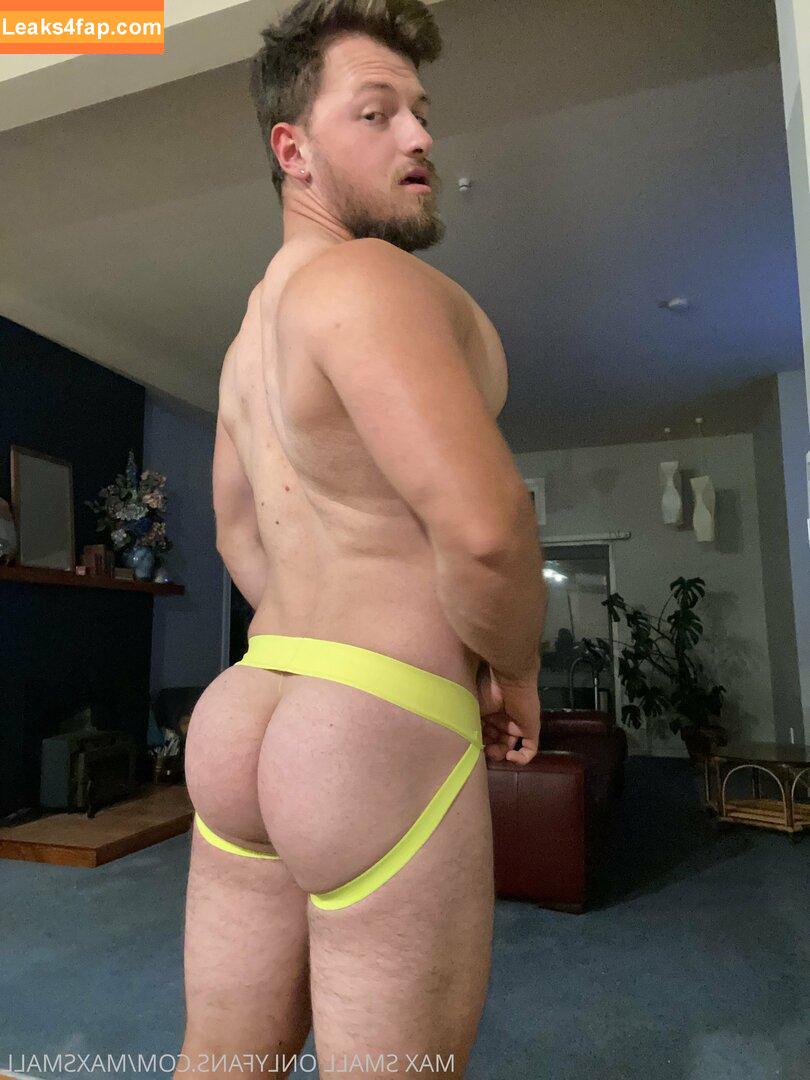 maxsmall / _maxsmall leaked photo photo #0127