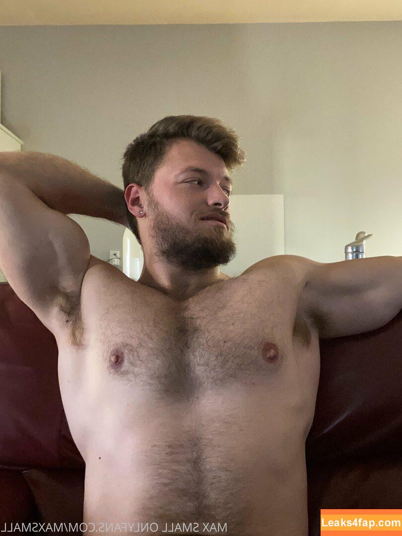 maxsmall / _maxsmall leaked photo photo #0130