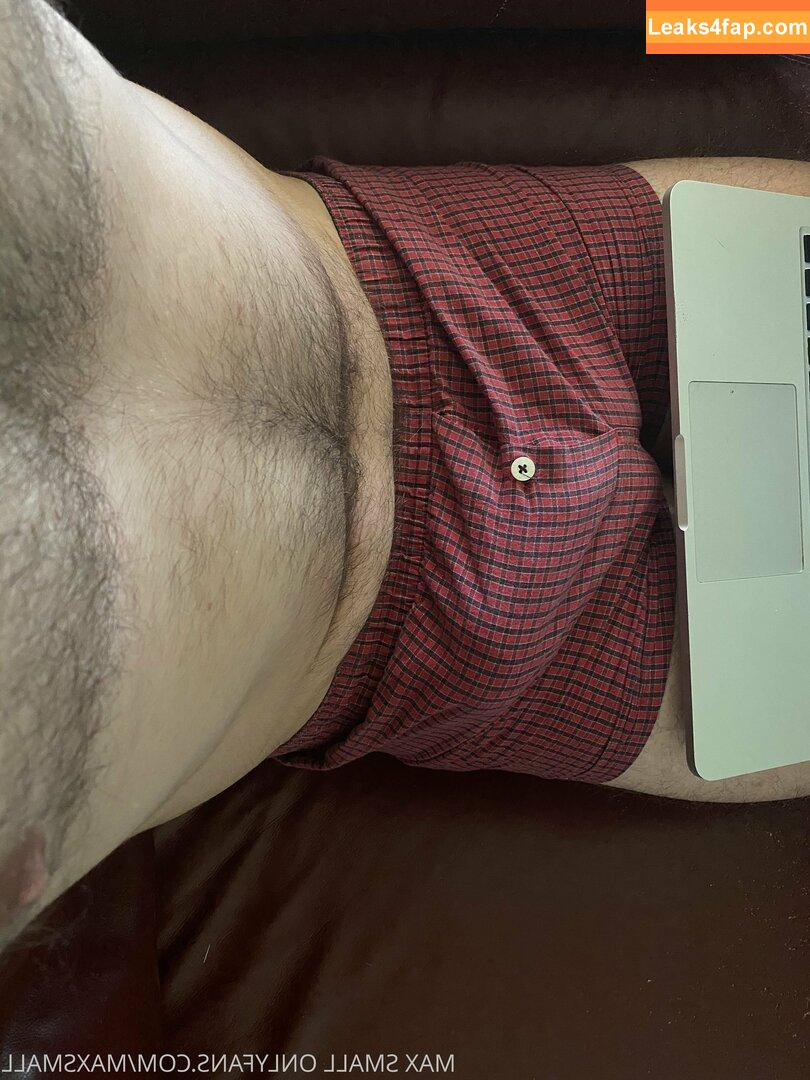 maxsmall / _maxsmall leaked photo photo #0131