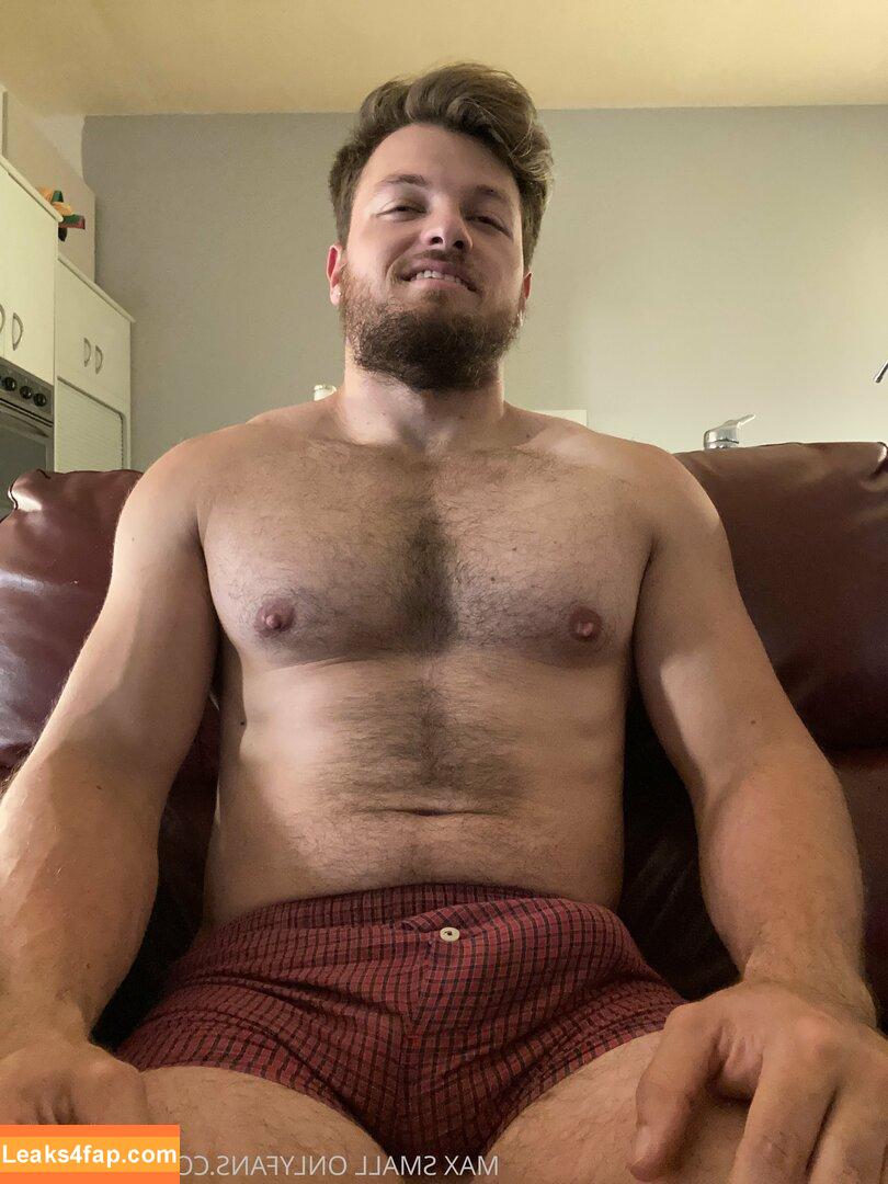 maxsmall / _maxsmall leaked photo photo #0132