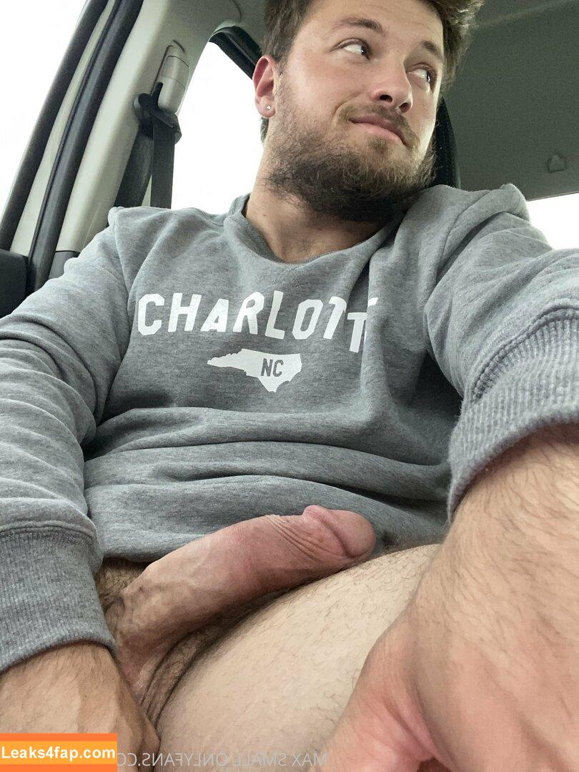 maxsmall / _maxsmall leaked photo photo #0144