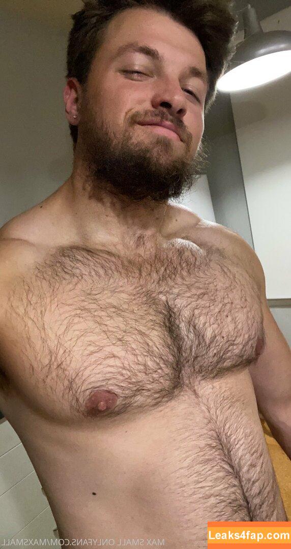 maxsmall / _maxsmall leaked photo photo #0145